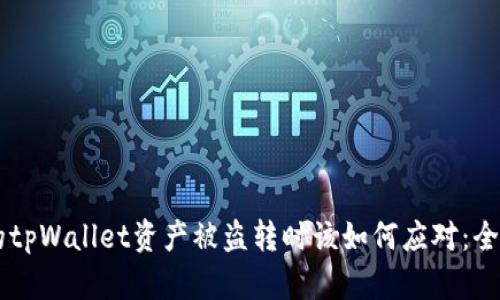 当你的tpWallet资产被盗转时该如何应对:全面指南