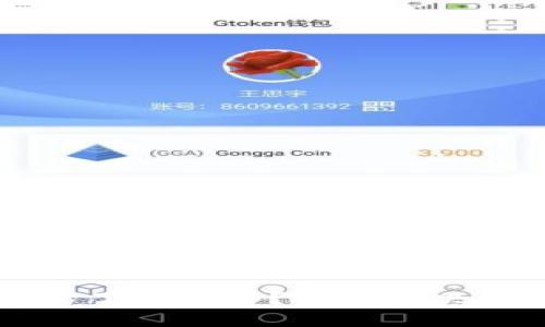 波宝钱包支付密码忘了怎么办？详细解决方案与常见问题解析