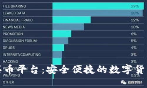 tpWallet买币平台:安全便捷的数字货币交易选择
