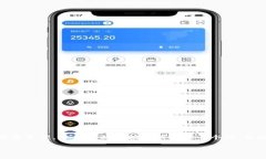 内容提示：由于篇幅限制，我无法提供