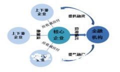 tpWallet交易所在哪里？全面解析及常见