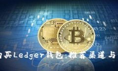   如何购买Ledger钱包：推荐渠道与注意