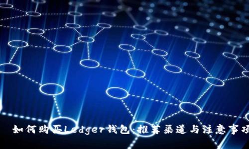   如何购买Ledger钱包：推荐渠道与注意事项