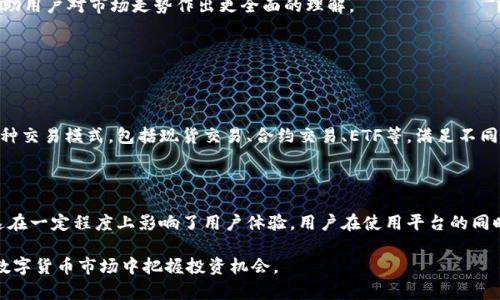    如何在OKEx平台上购买币币交易  / 

 guanjianci  OKEx, 买币, 币币交易, 数字货币, 加密货币  /guanjianci 

 在当今数字货币市场快速发展的背景下，越来越多的人开始关注如何有效、安全地购买加密货币。其中，OKEx是一个备受欢迎的交易平台，许多用户希望了解如何在这个平台上进行币币交易。本文将深入探讨如何在OKEx上购买币币交易，并解答用户在这一过程中可能遇到的五个常见问题。我们的目标是提供全面的信息，使用户能够顺利地进行交易。 

 一、什么是币币交易？ 

 币币交易是指在加密货币交易所上，使用一种数字货币去交换另一种数字货币的过程。与法币（如美元、人民币）交易相比，币币交易是更加复杂的，因为它涉及两种或多种数字资产。用户在选择币币交易时，首先需要了解各类数字货币的市场表现、流动性以及相关的交易对。 

 在OKEx等平台上，用户可以选择多种交易对，例如比特币（BTC）与以太坊（ETH）之间的交易、莱特币（LTC）与法币（如USDT）的交换等。币币交易不仅可以用来投资获利，也可以用于资产的多样化，降低风险。然而，想要成功进行币币交易，用户需要进行充分的市场研究，了解不同数字资产的趋势。 

 二、如何在OKEx上注册账户？ 

 在进行币币交易之前，用户需要先在OKEx平台上创建一个账户。以下是注册账户的步骤： 

ol
li访问官方网站： 用户首先需要进入OKEx的官方网站，确保所访问的是正确的网址。/li
li点击注册： 在网站的首页，用户可以找到注册按钮，点击后进入注册页面。/li
li填写信息： 用户需要填写必要的信息，包括电子邮件地址、密码等，设置安全问题以增强账户的安全性。/li
li接受条款： 用户需要阅读并接受OKEx的服务条款和隐私政策。/li
li电子邮件验证： 在注册后，用户会收到一封验证邮件，按照邮件中的指示激活账户。/li
li安全设置： 用户可以在账户中设置双因素认证（2FA），以增加账户安全。/li
/ol

 完成上述步骤后，用户即可顺利注册OKEx账户，准备进行币币交易。在注册过程中，确保使用强密码，并定期更新，以保护账户的安全。同时，建议用户仔细阅读平台的用户协议和使用指南，了解平台的各项功能及其规定。 

 三、如何进行币币交易？ 

 在成功注册并登录到OKEx账户后，用户可以开始进行币币交易。以下是详细的步骤： 

ol
li账户充值： 在进行交易前，用户需要将数字货币充值到自己的OKEx账户中。点击“资产”菜单，选择“充值”，选择要充值的数字货币，复制充值地址，并将数字货币发送到该地址。/li
li选择交易对： 在“交易”页面，用户可以选择他们想要交易的币种，例如BTC/ETH、BTC/USDT等。用户需要仔细选择适合自己的交易对，考虑当前市场行情和个人交易策略。/li
li下单方式： OKEx提供多种下单方式，包括限价单、市场单和止损单等。用户需根据自己的需求选择合适的下单方式。如果用户想快速完成交易，可以选择市场单；如果希望指定价格成交，则选择限价单。/li
li确认订单： 在下单前，用户需要核对订单信息，包括交易对、数量、价格等。确认无误后，提交订单。/li
li订单管理： 用户在“订单管理”页面可以查看当前订单的状态，包括已成交、未成交和撤销订单等。如果需要，用户也可以在此页面中修改订单或撤销未成交订单。/li
/ol

 在OKEx进行币币交易的过程相对简单，但用户仍然需要密切关注市场动态，以便做出适时的交易决策。建议用户在交易前仔细分析市场情况，理性投资，避免盲目跟风。 

 四、如何保障交易安全？ 

 进行币币交易时，安全性是用户最关心的问题之一。以下是保障交易安全的建议： 

ol
li启用双因素认证： 使用双因素认证（2FA）可以显著提高账户的安全性。每次登录或进行提现操作时，用户需要输入附加的验证码，这样可以有效防止未授权的访问。/li
li定期更改密码： 用户应定期更改账户密码，避免使用过于简单或常见的密码，建议使用包含字母、数字和符号的复杂密码。/li
li注意钓鱼网站： 用户应保持警惕，避免点击来自不明来源的链接，确保访问的是OKEx的官方网站，以防钓鱼网站盗取账户信息。/li
li监控账户活动： 用户应定期查看账户的登录记录和交易记录，确保没有陌生的登录和异常交易。如发现可疑活动，应立即更改密码并联系平台客服。/li
li了解市场风险： 用户在进行币币交易时，必须清楚自己的风险承受能力，不应盲目跟随市场趋势，要有自己的投资策略，合理安排资金和风险。/li
/ol

 在数字货币市场，安全是永恒的话题。用户应该持续学习和了解市场的相关知识，通过不断的实践和总结，提升自己的安全意识，保障自己的资产安全。 

 五、常见问题的解答 

h4 问题1：如何选择交易对？ /h4

 选择合适的交易对是币币交易成功的关键。用户在选择时需要考虑多方面的因素。首先，用户应该关注市场的流动性。流动性高的交易对，比如BTC/ETH，买卖双方数量多，交易迅速，错过的机会相对较少。而流动性较低的交易对，可能会导致用户在执行交易时出现较大的价差，增加交易成本。 

 其次，用户还需要分析各个数字货币的市场走势和技术分析。不同的数字货币具有不同的市场动态，分析其历史价格变化、市场情绪等会帮助用户做出更为明智的选择。此外，了解一些行业新闻和变化，如项目的技术进展、使用场景、潜在的合作等，也可以影响用户的选择。 

 此外，用户需要结合自己的投资目标和策略，选择与自己风险偏好相符的币种进行交易。如果用户倾向于高风险高回报，可能会关注波动性较大的新兴币种；如果用户偏好稳定投资，则可以关注市值较大、历史较为稳定的主流币种。在充分研究的基础上，做出选择，能极大提高交易的成功率。 

h4 问题2：如何降低交易成本？ /h4

 降低币币交易成本是每个投资者都希望实现的目标。交易成本不仅包括交易所收取的手续费，还包括因价格波动带来的损失。以下是几种降低交易成本的策略： 

 第一，选择合适的交易平台。不同的平台收费标准各异，一些平台为了吸引用户，可能会提供较低的交易手续费。用户在选择交易平台时，应多做比较，并选取手续费适中的平台。此外，OKEx提供了多种费用减免活动，让用户可以更好地控制交易成本。 

 第二，谨慎选择交易时机。在市场波动剧烈的时段，交易成本往往会随价格波动增高。因此，用户在出入场时应关注市场走势图，尽可能选择波动较小的时候进行交易。合理掌握资金进出，避免频繁的短线交易也有助于降低交易成本。 

 第三，利用限价单进行交易。与市场单不同，限价单可以让用户指定交易价格以达到更好的交易成本控制。虽然限价单不能保证立即成交，但合理设定价格后，用户可以在理想价格下成交，降低交易成本。 

h4 问题3：如何进行风险管理？ /h4

 在数字货币交易中，风险管理是每个投资者都要面对的重要问题。由于市场价格波动剧烈，投资者如果不做好风险管理，可能导致本金损失。以下是一些建议： 

 首先，制定明确的止损策略。用户在进入任何交易之前，应该给自己设定一个止损的价格。一旦市场价格达到这个价位，用户应该果断止损，避免更大的损失。止损策略是保护资本的最好方法。 

 其次，分散投资。在进行币币交易时，用户不应将所有资金集中在单一币种上，可以选择多元化投资不同的数字货币，通过分散风险来降低整体损失的可能性。多元化投资不仅能降低风险，还能抓住不同市场趋势带来的投资机会。 

 第三，保持冷静，避免情绪化交易。数字货币市场价格波动大，心理因素常常影响交易决策。用户需要保持理智，在交易时遵循自己的计划和策略，不要因为市场的短期波动而做出冲动的决策。对自己的交易进行定期总结，反思成功的原因和失败的教训，以此不断完善自己的交易策略。 

h4 问题4：应如何研究市场趋势？ /h4

 在进行币币交易时，了解市场趋势对投资决策至关重要。用户可以通过多种方式研究市场趋势。首先，关注数字货币的技术分析，包括K线图、价格趋势线、成交量以及移动平均线等。通过分析历史数据，用户可以寻找价格的支撑和阻力点，从而预测未来的价格走势。 

 其次，跟踪行业新闻和事件。很多市场波动都是由新闻事件引发的。因此，用户应定期关注行业动态，如技术升级、法律政策变化、市场需求等影响因素。阅读加密货币相关的新闻、博客、白皮书，以及相关专家的分析，能够帮助用户获得更全面的信息。

 最后，参与社区互动也是一种有效的市场研究方式。用户可以通过社交媒体、论坛等平台，参与讨论、交流观点，获取其他投资者的见解和看法，这会帮助用户对市场走势作出更全面的理解。 

h4 问题5：OKEx平台的优势和劣势是什么？ /h4

 在选择交易平台时，了解所选平台的优势与劣势无疑是重要的一步。OKEx作为全球知名的数字货币交易所，其优势主要体现在以下几点： 

 首先，OKEx提供丰富的交易品种，涵盖了比特币、以太坊等主流数字货币以及众多的其他币种，给用户提供了丰富的交易选择。此外，该平台还拥有多种交易模式，包括现货交易、合约交易、ETF等，满足不同投资者的需求。 

 其次，用户界面友好，功能齐全。OKEx的平台设计相对，用户易于上手，同时提供了完善的交易工具和图表分析，帮助用户进行更好地市场分析。 

 不过，OKEx也存在一些劣势。例如，由于交易品种丰富，部分用户可能在新上线的币种上遭遇流动性问题。此外，一些用户反映其客服响应时间较长，这在一定程度上影响了用户体验。用户在使用平台的同时，需要权衡其优缺点，根据自身需求选择适合的平台。 

 总之，在OKEx上进行币币交易并不复杂。用户只需按照以上步骤进行操作，并根据市场动态自己的交易策略，合理管理风险，就能在这个快速发展的数字货币市场中把握投资机会。 