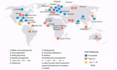2023年最佳虚拟币网站及其应用程序推