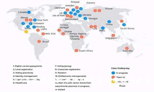 2023年最佳虚拟币网站及其应用程序推荐