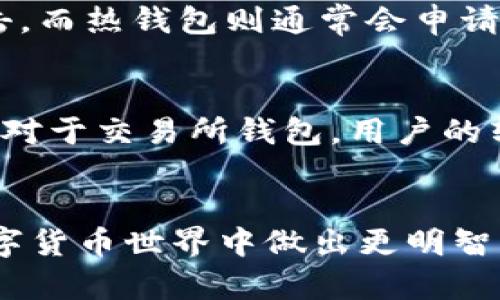   2023年数字货币钱包排行榜：最安全、最便捷的选择 / 

 guanjianci 数字货币钱包, 加密货币, 钱包评测, 钱包安全, 钱包类型 /guanjianci 

引言
在近年来，随着数字货币的蓬勃发展，越来越多的用户开始关注如何安全、便捷地进行数字货币的存储与交易。数字货币钱包的需求因此急剧上升，市面上也涌现出众多不同类型的数字货币钱包。那么，如何选择一个适合自己的钱包呢？本文将为你带来2023年数字货币钱包排行榜，分析各类钱包的优缺点，并解答用户们最关心的问题，帮助大家更好地理解和使用数字货币钱包。

数字货币钱包的类型
数字货币钱包通常分为三种主要类型：热钱包、冷钱包和纸钱包。每种类型都有其独特的功能和适用场景。

h4热钱包/h4
热钱包是指通过互联网连接的数字货币钱包，通常用于日常交易和小额支付。由于其操作便捷，热钱包被广泛应用于交易所和移动设备中。尽管热钱包使用方便，但因为始终在线，易受黑客攻击，安全性相对较低。

h4冷钱包/h4
冷钱包则是指不与互联网连接的数字货币钱包，包括硬件钱包和软件钱包。相较于热钱包，冷钱包的安全性更高，适合存储大量资产。使用冷钱包时，用户需要更多的技术知识来进行操作，但其提供的安全保护值得这些努力。

h4纸钱包/h4
纸钱包是最传统的存储方式，通过打印出你的私钥和公钥的方式保存数字资产，没有任何电子设备与之相关联。尽管纸钱包不容易被黑客攻击，但如果纸张损坏或遗失，资产将难以恢复。

2023年数字货币钱包排行榜
以下是根据用户反馈、市场份额、功能齐全度等因子综合评估出的2023年数字货币钱包排行榜：

h41. Coinbase Wallet/h4
Coinbase Wallet是位于美国的一款流行热钱包，具有用户友好的界面、支持多种币种、内置交易功能等优点。Coinbase Wallet还提供了个人私钥管理的功能，为用户提供额外的安全保障。

h42. Ledger Nano X/h4
作为一款知名的冷钱包，Ledger Nano X集安全性与便捷性于一体。它支持多种加密货币，且通过蓝牙与手机连接，操作简单，适合各种层次的用户。

h43. Trezor Model T/h4
Trezor Model T也是业内一流的冷钱包，除了提供高安全性外，它的触摸屏让用户体验更佳，支持多种数字货币，且适合长期保存大额资产。

h44. MetaMask/h4
MetaMask作为一款热门的以太坊钱包，除了存储以太币外，还支持ERC-20代币。它是基于浏览器的插件，极大地方便了用户进行去中心化应用的访问。

h45. Trust Wallet/h4
Trust Wallet是Binance开发的一个多币种钱包，具有良好的安全性和用户体验，其去中心化交易功能使用户可以随时随地进行交易。

可能相关的问题

h41. 如何选择合适的数字货币钱包？/h4
选择数字货币钱包时应考虑多个因素，包括安全性、用户体验、支持币种、费用以及钱包公司的信誉。在选择钱包之前，建议用户对各类钱包进行初步了解，并清晰自己的需求。例如，如果你打算进行频繁的小额交易，热钱包可能更适合；如果你想长期投资并保存大额资产，选择冷钱包可能更为合适。
另外，注意查看用户评价和安全记录，市场上某些钱包可能会因为设计缺陷或安全事故而不被推荐。必要时，可以选择进行多层的资产管理，比如将长期投资的部分资产存放在冷钱包中，而日常交易则使用热钱包。

h42. 数字货币钱包的安全风险有哪些？/h4
使用数字货币钱包的最大风险在于黑客攻击、钓鱼网站以及用户自身的失误。热钱包因为持续在线，更容易受到黑客的攻击，而冷钱包尽管安全性高，但也面临被盗的风险。如果用户没有妥善保管私钥，资产也可能因此丢失。另外，使用过程中，一定要保持警惕，避免在可疑网站上输入私钥或助记词。选择有良好声誉的数字货币钱包，启用双重认证，将显著提升安全性。

h43. 数字货币钱包支持哪些币种？/h4
不同的钱包支持的币种有所不同。像Coinbase Wallet和Trust Wallet这样的多币种钱包，会支持几乎所有主流的数字货币，包括比特币、以太坊、莱特币等，甚至某些地方币。而冷钱包如Ledger Nano X和Trezor Model T也在不断更新，增加对新资产的支持。在选择钱包时，用户应根据自己持有的币种进行选择，以避免不必要的转账和手续费。

h44. 数字货币钱包如何保障用户资产安全？/h4
大多数数字货币钱包通过多种方式保障用户资产安全，例如使用加密技术保护私钥、启用双重身份验证、定期维护和更新安全措施等。对于冷钱包，用户掌握私钥，资产不容易被黑客攻击。而热钱包则通常会申请安全保险，以保障用户在平台发生意外时的损失。最重要的是，用户在平时的使用中要增强安全意识，个人设备的安全也同样影响钱包的安全，务必安装防病毒软件，定期更新系统。

h45. 如何快速转账和交易数字货币？/h4
快速转账和交易数字货币的关键在于选择合适的数字货币钱包和网络。在大多数热钱包中，用户可以通过简单的几步进行转账，通常只需输入对方的钱包地址和转账金额，确认后即可。对于交易所钱包，用户的转账通常会在区块链上快速确认，而冷钱包的转账则需要先连接设备进行操作，时间上会有些延迟。在交易的高峰时段，网络拥堵可能影响转账速度，用户在选择交易时间上需有所把握。

总结
数字货币钱包在数字资产管理中占据着重要地位，选择合适的钱包对于保障资产安全、提高交易体验尤为重要。希望通过本文的排行榜和对用户问题的解答，能帮助你在不断变化的数字货币世界中做出更明智的选择。无论你是新手还是经验丰富的用户，了解每种钱包的优缺点，选择最适合自己的方案，都是成功投资的重要一环。