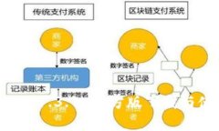 tpWallet 1.3.7 官方版下载与使用指南