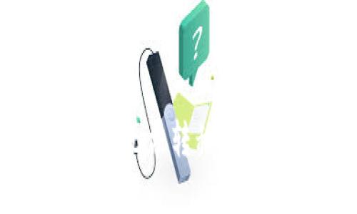 tpWallet里的币无法转移或动用的解决方法