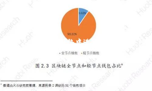 tpWallet不够矿工费怎么转账是一个关于加密货币转账过程中的常见问题。矿工费又称为交易费用,是用户在区块链网络中进行交易时需支付给矿工的费用。理解矿工费的含义和如何解决不够矿工费的问题,对于使用tpWallet的用户非常重要。
tpWallet不够矿工费怎么转账?完整指南与常见问题解答