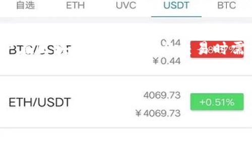 tpWallet不够矿工费怎么转账是一个关于加密货币转账过程中的常见问题。矿工费又称为交易费用,是用户在区块链网络中进行交易时需支付给矿工的费用。理解矿工费的含义和如何解决不够矿工费的问题,对于使用tpWallet的用户非常重要。
tpWallet不够矿工费怎么转账?完整指南与常见问题解答