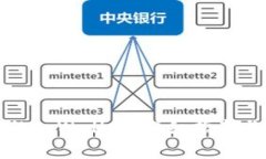 如何验证安装的tpWallet：详细指南与常