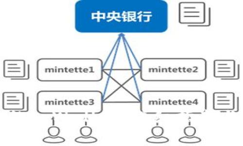 如何验证安装的tpWallet:详细指南与常见问题解答