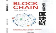如何安全地重置tpWallet密码与助记词？
