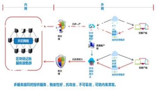   比特币硬钱包破解方法与风险分析 / 
 guanjianci 比特币, 硬钱包, 破解, 安全性, 数字货币 /guanjianci 

近年来，随着比特币等数字货币的迅猛发展，越来越多的人开始关注如何安全地存储这些虚拟资产。而**硬钱包**作为一种被广泛推荐的存储方式，其安全性也引发了不少讨论。本文将深入探讨**比特币硬钱包**的概念、工作原理以及其破解可能性，分析破解方法与风险，同时解答一些与之相关的问题，让读者全面了解这一领域。

什么是比特币硬钱包？
**比特币硬钱包**是指一种物理设备，旨在安全存储用户的比特币私钥。这种钱包通常与互联网断开连接，因此被称为“冷钱包”。硬钱包的主要特点是高安全性和便捷性，用户可以在没有网络的情况下进行资产的存储和管理。

硬钱包的典型例子包括Ledger Nano S、Trezor等设备。这些硬件将私钥保存在设备内部，防止黑客通过网络攻击获取用户的比特币。这种存储方式相较于在线钱包或软件钱包更加安全，尤其是在面对恶意软件或网络攻击时。

比特币硬钱包的工作原理
比特币硬钱包通过生成并存储用户的私钥来进行工作。用户在硬钱包创建账户时，会生成一对密钥：公开密钥和私钥。公开密钥用于接收比特币，而私钥则是用来签名交易，证明拥有相应比特币的权利。

硬钱包通过 USB 接口与计算机连接，用户可以在计算机上使用相关软件管理其比特币。当用户需要进行转账时，硬钱包会要求用户确认操作，只有在用户的确认之后，私钥才会被用来签名交易，确保交易的安全性。

比特币硬钱包是否会被破解？
尽管硬钱包相较于其他钱包形式具有更高的安全性，但并不意味着它们完全不可破解。理论上，任何安全系统都有可能被破坏。在硬钱包的情况下，破解主要可以通过物理攻击、软件攻击或社会工程学攻击等手段进行。

在物理攻击方面，如果黑客获得了硬钱包的实物，有可能通过拆解设备、读取硬件上的存储信息、甚至使用侧信道攻击的方法来获得私钥。此外，软件错误或漏洞也可能导致硬钱包的安全性受到威胁，而社会工程学则是通过欺骗用户获取敏感信息。

不过，需要注意的是，硬钱包的制造商通常会采取多重安全措施来降低被破解的风险。例如，可以通过 PIN 码或密码保护设备，并且很多硬钱包还设置了销毁密钥的功能，在多次错误输入后自动清除私钥。

破解比特币硬钱包的可能性与风险
尽管破解**比特币硬钱包**的可能性存在，但其成功率相对较低。大多数硬钱包都采用最先进的加密技术，并配备多重安全机制，使得黑客很难单靠技术手段获得私钥。

然而，如果黑客具备极高的技术水平或资源，他们可能会通过**物理攻击**或**侧信道攻击**等手段来尝试破解。此类攻击通常需要复杂的设备和专业知识，一般用户面临的风险相对较小。

在另一方面，成功破解硬钱包的结果可能会导致用户面临巨大的**经济损失**。一旦私钥被盗取，黑客就可以轻松访问用户的比特币账户并进行转账，而用户将无法挽回损失。因此，确保硬钱包的安全使用至关重要，包括定期更新软件，妥善存储备份等措施。

比特币硬钱包的安全最佳实践
对于希望安全存储其比特币的用户，这里有一些最佳实践，以降低被破解的风险：

ul
li使用官方渠道购买硬钱包: 购买硬钱包时，务必通过官方渠道或者值得信赖的零售商进行购买，以防止被替换或篡改的设备。/li
li定期更新设备固件: 硬钱包制造商通常会提供固件更新，以修复漏洞和增加新功能。确保及时更新软件，以降低因漏洞被攻击的风险。/li
li设定强密码和PIN码: 在使用硬钱包时，务必设置强密码和PIN码，不要将其透露给他人，以提高安全性。/li
li保存备份的私钥: 用户在创建硬钱包时，通常会生成恢复种子或恢复助记词。务必妥善保存这些信息，以便在设备丢失或损坏时恢复资产。/li
li避免公共网络操作: 在使用硬钱包时，尽量避免在公用 Wi-Fi 或不安全的网络下进行操作，以防止被黑客利用网络进行攻击。/li
/ul

如何处理比特币硬钱包的安全漏洞？
如果用户发现其**比特币硬钱包**存在安全漏洞，首先应立即停止使用该设备，并采取必要措施保护其资产。下面是一些建议步骤：

ul
li更换硬钱包: 如果硬钱包存在可疑的活动，倾向于更换新的硬钱包，并将现有资产转移到新的钱包中。/li
li启用两步验证: 如果硬钱包支持，可以启用两步验证，以增加额外的安全保护层。/li
li联系制造商: 对于可疑的安全漏洞，用户应联系硬钱包制造商，获取建议和指导。/li
li保持警觉: 在使用新设备时，认真检查设备的完整性，确保没有任何物理损伤或篡改痕迹。/li
li学习安全知识: 用户应该积极学习有关数字货币安全的知识，以便更好地保护自己的资产。/li
/ul

总结与展望
使用**比特币硬钱包**可以显著提高您资产的安全性，但也要注意其可能面临的破解风险。掌握硬钱包的工作原理、破解方式以及相关的安全实践，可以帮助用户更好地保护其比特币资产。在数字货币发展的过程中，安全问题将持续是一项重要的议题，用户需要不断更新自己的知识，以应对日渐复杂的网络安全环境。

未来，随着技术的进步，可能会出现更为安全的存储方式和更成熟的安全防护技术。因此，保持对市场动态和技术进步的关注，将是每个比特币用户不可或缺的责任。

常见问题解答

h41. 硬钱包与热钱包有什么区别？/h4
硬钱包（冷钱包）和热钱包的最大区别在于安全性与存储方式。硬钱包完全离线，不易受到网络攻击，而热钱包则是通过互联网连接的在线钱包，易受到黑客攻击。硬钱包适合长期存储资产，而热钱包则更便捷，适合频繁交易。

h42. 如何选择合适的比特币硬钱包？/h4
选择硬钱包时，应考虑多个因素，如安全性、用户体验、兼容性、开发公司的信誉等。用户可根据自身需求，如是否需要多币种支持、是否有良好的用户界面等，来决定最适合自己的硬钱包。

h43. 如何备份我的硬钱包？/h4
备份硬钱包通常是通过保存恢复助记词或恢复种子。用户在首次创建钱包时，应该认真记录下这些信息并存放在安全的地方，以备不时之需。同时也可以选择对钱包的私钥进行加密备份。

h44. 硬钱包丢失怎么办？/h4
如果硬钱包丢失，只要用户有保存的恢复助记词，便可以重新获取其资产。但为了确保安全，建议在新设备上恢复资产后，立即更换硬钱包，因为丢失的设备可能存在被盗的风险。

h45. 硬钱包可以存储其他类型的加密货币吗？/h4
许多现代硬钱包支持多种加密货币，不仅限于比特币。用户在选择硬钱包时，可以查看其支持的币种列表，以确保能够存储自己投资的其他类型的数字货币。