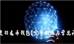 如何恢复羽毛币钱包？完整指南与常见