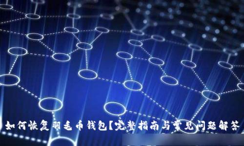 如何恢复羽毛币钱包?完整指南与常见问题解答