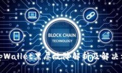 : tpWallet黑屏故障解析及解决方案