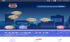 tpWallet添加的币种怎么显示不出来？解