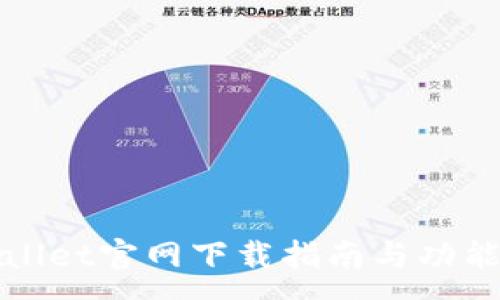 :
TPWallet官网下载指南与功能详解