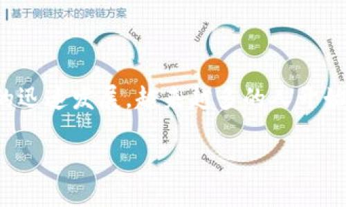 tokenall钱包是一种加密货币钱包，旨在为用户提供安全和便捷的数字资产管理服务。随着加密货币市场的迅速发展，越来越多的人开始关注如何安全地存储和管理他们的数字资产。以下是关于tokenall钱包的详细介绍，以及相关问题的解答。

Tokenall钱包：如何安全管理你的数字资产