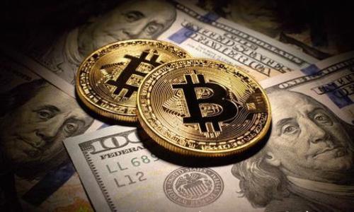 tpWallet支持Doge币及其公链解析