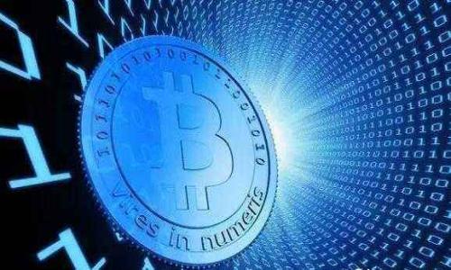 tpWallet支持Doge币及其公链解析