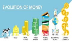  Dash 3.0 便携钱包深度评测：安全性、