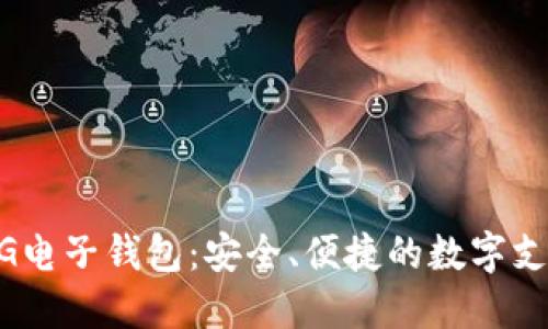 了解OMG电子钱包:安全、便捷的数字支付新选择