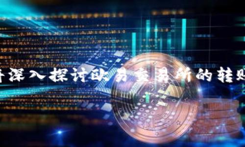 欧易交易所的用户常常在进行数字货币交易时,需要将资金转到其他钱包中,比如tpWallet。接下来,我们将深入探讨欧易交易所的转账流程,包括各种细节与注意事项。同时,还将回答一些相关问题,帮助用户更好地理解操作步骤与潜在风险。
欧易交易所如何将资金转账到tpWallet的详细指南