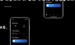 xiaoxi您可以直接访问 OKpay 的官方网站