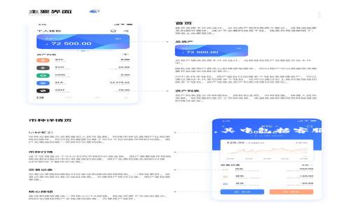 xiaoxi
您可以直接访问 OKpay 的官方网站，通过他们提供的联系信息获取客服支持。通常，官方网站上会有“联系我们”或“支持”页面，其中包括客服热线、在线聊天和电子邮件地址等联系方式。请确保访问官方渠道，以免受到不必要的欺诈或信息泄露。

如果您在使用 OKpay 的过程中遇到问题，建议通过以下方式联系他们的客服：
1. 官方网站：访问 OKpay 的官网，查找相关的客服信息。
2. 在线聊天：许多金融服务平台都会提供实时在线客服，您可以直接与客服人员沟通。
3. 社交媒体：在社交媒体上找到 OKpay 的官方账号，发消息询问。

记得在联系之前准备好相关的信息，例如您的账户信息和遇到的问题，以便客服能够快速有效地帮助您。
/xiaoxi 

如果您有特定的问题需要帮助，请详细描述，以便我为您提供更准确的信息或建议。