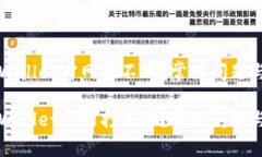 为什么tpWallet官网打不开？常见问题与