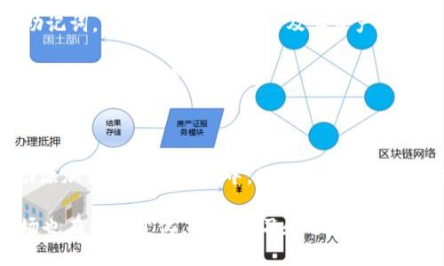 tpWallet添加代币价格是一个与用户如何在tpWallet这一区块链钱包中添加自定义代币相关的热门问题。在数字货币领域，随着新的代币不断涌现，用户对于如何在他们的钱包中正确添加这些代币的信息需求显得越来越迫切。接下来，我们将深入探讨如何在tpWallet中添加代币价格以及相关的关键问题。

  如何在tpWallet中添加代币价格？ / 

 guanjianci tpWallet, 代币价格, 添加代币, 区块链钱包, 数字货币 /guanjianci 

### 概述

在现代金融体系中，数字货币和区块链技术的普及促使越来越多的人开始使用数字钱包，如tpWallet。用户使用tpWallet不仅可以存储和管理他们的加密资产，还可以随时随地监控市场价格以及添加新的代币，以确保他们的投资组合能够实时更新。

在tpWallet中添加代币价格主要涉及用户根据特定的合约地址将新代币引入他们的钱包中。这个过程虽然看似简单，但实际上有很多细节需要注意。

### 如何在tpWallet中添加代币价格？

首先，用户需要打开tpWallet应用程序，并确保应用已经更新到最新版本。接着，按照以下步骤进行操作：

ol
li创建或导入钱包：如果你是首次使用tpWallet，可以选择创建一个新钱包，或通过助记词导入已有钱包。/li
li选择“添加代币”：在主界面，通常会有一个明显的“添加代币”按钮，点击进入。/li
li输入代币合约地址：在添加代币的界面中，用户需要输入目标代币的合约地址。确保合约地址的准确性对于成功添加代币至关重要。/li
li确认代币信息：在输入合约地址后，应用会自动识别相关的信息，包括代币名称、符号及小数位数。用户需要核对信息的准确性。/li
li添加代币：确认无误后，用户可以点击“添加”按钮，完成代币的添加过程。在此之后，代币的价格会自动与市场同步更新。/li
li查看代币余额和价格：添加成功后，用户可以在主界面查看自己的代币余额及当前市场价格。/li
/ol

### 代币价格如何更新？

代币价格的更新一般是通过tpWallet与加密货币交易所的数据接口来动态获取的。每当用户打开应用或手动刷新时，钱包会自动请求最新价格信息。此时，如果用户在使用期间任何代币的市场价格发生变化，系统会为用户显示最新的价格信息。

除此之外，tpWallet也支持通过API与其它第三方服务进行整合，以提供更精准的市场分析和实时的价格提醒。用户可以在设置中自定义价格提醒，以便及时把握投资机会。

### 相关问题

#### 1. tpWallet的安全性如何？

tpWallet作为一款热门的区块链钱包，其安全性受到用户的广泛关注。tpWallet采用多层加密技术，确保用户的私钥和交易信息始终处于安全状态。不过，用户在使用钱包时也需要遵循一些基本的安全措施，例如定期备份钱包、使用随机生成的强密码等。

此外，用户在访问tpWallet时，应确保使用官方渠道下载应用程序，避免落入钓鱼网站之中。加强账户的安全验证，如开启双重身份验证，也能有效提升账户的安全性。

#### 2. 如何解决添加代币时遇到的问题？

在添加代币时，有时用户可能会遇到一些问题，如代币信息无法识别、合约地址错误等。首先，用户可以通过查阅官方代币合约地址进行验证，确保输入的信息准确无误。

如果依然无法添加，建议用户联系tpWallet的客服或查阅相关的用户论坛，看看是否有其他用户的类似经历及解决方案。

有些代币由于流通性和市场活跃度不够，可能会导致钱包无法找到对应的信息。在这种情况下，可以尝试手动添加代币，或等待钱包更新相应的代币信息。

#### 3. tpWallet支持哪些代币？

tpWallet支持的代币数量非常庞大，覆盖了多个主流的区块链平台，例如以太坊、波场等。用户可以在钱包中自由存储和管理大部分ERC-20和TRC-20代币。

为了便于用户使用，tpWallet在其官方渠道中提供了支持代币的完整列表。用户可以自行查询所需代币是否在支持列表内。与此同时，tpWallet定期更新支持的代币库，以确保用户获取最新的数字货币信息。

#### 4. 如何提高tpWallet的使用体验？

为了提高使用体验，用户可以尝试以下几种方法：

ul
li保持软件更新：定期检查并更新tpWallet应用程序，以确保应用始终运行在最新版本，享受最新的功能及安全更新。/li
li设置：在设置中配置用户个人的喜好，如展示的代币、价格提醒方式等。/li
li加入社区：参与tpWallet的用户社区，与其他用户分享经验，可以获取更多使用技巧和帮助。/li
/ul

通过这些措施，用户可以在tpWallet中获得更流畅和安全的使用体验，充分利用这个数字钱包的潜力。

#### 5. 如何备份和恢复tpWallet？

备份和恢复是任何数字钱包使用过程中最为重要的部分。tpWallet提供了简单直观的备份和恢复功能。在使用tpWallet时，用户在创建钱包时，系统会生成一组助记词，用于后续的备份和恢复。

用户应当妥善保存这些助记词，并确保不将其泄露给他人。如果需要恢复钱包，用户只需在tpWallet的登录界面选择“恢复钱包”，输入助记词，即可轻松找回账户及其资产。

为了增强备份的安全性，用户可以将助记词保存在安全的地方，例如保险箱中，或者使用安全的数字存储工具。切勿将助记词存储在容易被他人访问的地方。

### 总结

在tpWallet中添加代币价格的过程虽然并不复杂，但对于每一个用户来说，理解相关的操作和细节是非常必要的。通过将新的代币成功添加到自己的钱包中，用户能更方便地管理他们的资产、追踪价格变化。

同时，在操作过程中，应关注tpWallet的安全性和使用体验，时刻保持警惕，确保数字资产的安全。随着区块链技术的发展，数字货币市场也在不断变化，保持学习和适应是每一个投资者的必修课。
