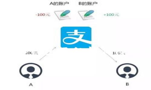 狗币手机钱包如何更新是一个许多用户都关心的话题,尤其是当前区块链技术迅速发展的背景下。正确更新手机钱包不仅能保障您的资产安全,还能提高使用体验。本文将详细探讨如何更新狗币手机钱包的相关步骤,并解答一些可能的疑问。
如何有效更新狗币手机钱包?