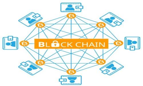 jiaotitpWallet授权秘钥是什么？/jiaoti
tpWallet, 授权秘钥, 数字钱包, 区块链, 安全性/guanjianci

在区块链和数字货币的快速发展中，**tpWallet**作为一种新兴的数字钱包工具，逐渐被越来越多的用户所了解和使用。为了确保用户在使用过程中能够高效且安全地管理自己的资产，**tpWallet**引入了授权秘钥的概念。那么，**tpWallet授权秘钥**究竟是什么？它对用户的使用有什么样的影响和重要性？本文将详细介绍**tpWallet授权秘钥**的相关内容及其对用户的重要性。

tpWallet授权秘钥的定义及作用
**tpWallet授权秘钥**是一种用于验证用户访问和操作权限的安全机制。用户在创建**tpWallet**账户时，系统会生成一个独特的授权秘钥，用于识别用户身份并授权其访问相应的功能。这个秘钥通常由一串由字母和数字组成的代码构成，类似于密码。

授权秘钥的主要作用包括：
ul
    li身份验证：通过授权秘钥，**tpWallet**可以确认用户的身份，确保只有合法用户才能访问其账户和资产。/li
    li权限控制：授权秘钥可以帮助系统确定用户可以执行的操作，比如转账、查看余额等。/li
    li增强安全性：与传统密码相比，授权秘钥可提供更高等级的加密保障，防止账号被盗。/li
/ul

在区块链技术中，安全性至关重要，**tpWallet授权秘钥**作为一种核心机制，保障用户在数字资产管理过程中的安全性。

如何获取和使用tpWallet授权秘钥
获取和使用**tpWallet授权秘钥**的过程相对简单。新用户在下载并安装**tpWallet**应用程序后，根据指引创建账户，系统将自动生成授权秘钥。在这个过程中，用户需要注意以下几点：

ul
    li妥善保存授权秘钥：由于授权秘钥是访问**tpWallet**账户的唯一凭证，用户必须将其安全保管，避免泄露或丢失。如果秘钥丢失，用户可能会无法访问其账户或找回其中的资产。/li
    li定期更新安全设置：虽然授权秘钥能够提供较好的安全保障，但用户依然应该定期检查其账户的安全设置，确保使用的设备和网络的安全性。/li
    li启用双重验证：在使用**tpWallet**时，建议用户开启双重验证等额外的安全措施，以进一步保护账户安全。/li
/ul

综上所述，获取和使用**tpWallet授权秘钥**是用户在使用数字钱包功能时的重要步骤，对保护用户数字资产安全至关重要。

tpWallet授权秘钥的安全性分析
随着数字货币市场的迅速发展，**tpWallet**的使用者也面临着越来越多的安全威胁。针对这一现象，我们需要对**tpWallet授权秘钥**的安全性进行深入分析。

首先，**tpWallet授权秘钥**通常采用先进的加密技术，生成的秘钥信息难以被第三方窃取或破解。而即使是黑客试图通过暴力破解获取秘钥，由于秘钥的复杂性，往往需要消耗巨大的计算资源。

其次，用户在使用过程中，**tpWallet**提供了一系列的安全提示和措施，如定期提醒用户更换密码、监控异常登录行为等。这些机制能够及时发现潜在的安全威胁，并保护用户资产。

然而，用户自身的安全意识也非常重要。例如，许多用户可能在公用网络环境中访问**tpWallet**，或者因系统漏洞导致秘钥泄露。因此，用户在享受数字钱包带来的便利同时，也应提高网络安全意识，采取合理的保护措施。

最后，**tpWallet**团队也在持续和更新其安全体系，以应对新的网络攻击方式，确保用户在使用过程中的安全。因此，在使用**tpWallet授权秘钥**时，用户不仅要了解其重要性，还要掌握基本的安全实践。

tpWallet授权秘钥丢失后的应对策略
不幸的是，用户在使用**tpWallet**的过程中可能会遇到授权秘钥丢失的情况。一旦秘钥丢失，用户可能会面临无法访问账户和资产的困境。以下是一些建议的处理策略：

首先，用户应立即尝试找回授权秘钥。有些钱包应用提供了找回秘钥的功能，用户可以通过邮箱、手机验证码等验证方式找回秘钥。如果找回成功，记得妥善保存并立即更换账户密码。

其次，如果**tpWallet**有附加的安全功能（比如双重验证），用户可以尝试使用这些功能来增加额外的安全性。如果账户没有被他人访问，用户仍然可以通过这些方式增强账户的防护。

如果用户无法找回授权秘钥，从**tpWallet**官方渠道寻求帮助是一个可选的办法。虽然有时官方也无法帮助找回秘钥，但仍可提供一些建议以尽可能保护用户资产。

为了避免将来的遗失，用户应定期备份提交的授权秘钥，并将其保存在一个安全的位置，如密码管理器或安全的离线存储设备中。

常见问题解答（FAQ）

1. tpWallet的授权秘钥可以分享给他人吗？
tpWallet授权秘钥是一个极其敏感的信息，绝不应该分享给他人。分享秘钥将会使他人可以完全控制用户的账户，导致资产的损失。

2. 如何提高tpWallet仓库的安全性？
提高**tpWallet**的安全性可以从多个方面着手：使用强密码，启用双重验证，定期跟进安全更新，多重备份权限等。

3. 如何检查tpWallet账户的安全性？
用户可以通过定期登录检查账户活动、设置安全提醒、查看未授权的登录尝试等方法来评估账户安全性。

4. 如果tpWallet被黑客攻击，如何处理？
用户应该立即更改密码并联系官方客服寻求帮助。此外，及时查看其他账户的安全性也是非常重要的。

5. 授权秘钥丢失是否意味着资产全部丢失？
如果授权秘钥丢失且无法找回，用户将无法访问其账户，资产可能会永久丢失。因此，妥善管理和定期备份秘钥是至关重要的。

总之，**tpWallet授权秘钥**是数字钱包安全性的重要组成部分，用户必须认真对待其管理与使用。通过上述系统化的介绍与解答，希望能够帮助更多**tpWallet授权秘钥**及其重要性。