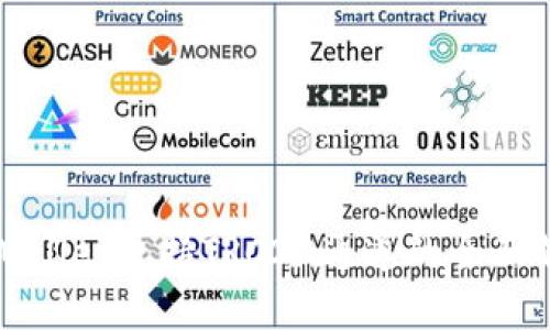 tpWallet支持TRC20通道的全面解析