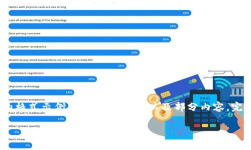 注意:由于篇幅限制,以下是一个简化的格式示例,包括、关键词、以及部分内容。完整的需求会在后续提供更详细的结构。
更新后的tpWallet使用教程