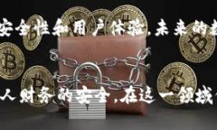 数字钱包风险解除：全面指南与安全策