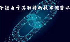 量子链是一种基于区块链技术的数字货