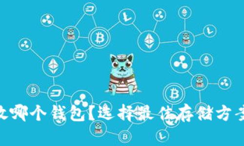 lbtc放哪个钱包?选择最佳存储方案解读