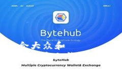 思考一个符合大众和  : 如何选择黑币