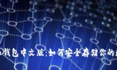 : 比特币钱包中文版：如何安全存储你