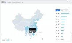 tpWallet持有HT是否会享有空投？全面解