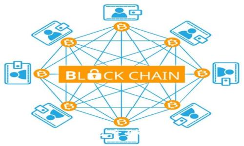 IOTA最新钱包:全面解析与使用指南