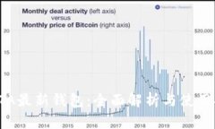  IOTA最新钱包：全面解析与使用指南