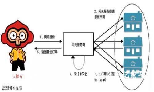  如何找回First Wallet钱包的忘记密码？
