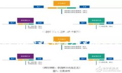 币圈聊天交流软件是近几年随着数字货
