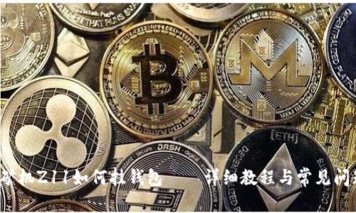 蚂蚁矿机Z11如何挂钱包——详细教程与常见问题解析
