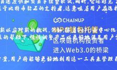   什么是BCD钱包？如何找到BCD钱包的测